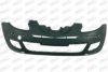 PRASCO LA3501001 Bumper